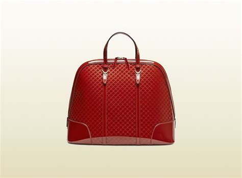 gucci terra|Gucci canada official site.